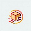Brainspore Group (BSG) logo